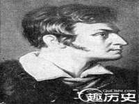 南京润强食品有限责任公司