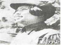 南京润强食品有限责任公司