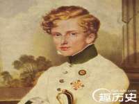 南京润强食品有限责任公司