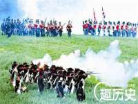 南京润强食品有限责任公司