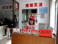 南京润强食品有限责任公司