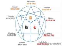 南京润强食品有限责任公司