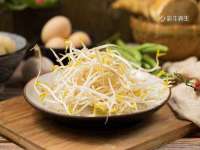 南京润强食品有限责任公司