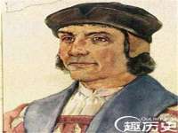 南京润强食品有限责任公司