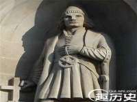 南京润强食品有限责任公司