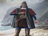南京润强食品有限责任公司