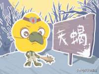 南京润强食品有限责任公司
