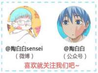 南京润强食品有限责任公司