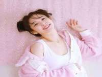 南京润强食品有限责任公司