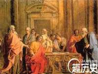 南京润强食品有限责任公司