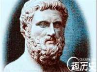 南京润强食品有限责任公司