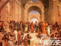 南京润强食品有限责任公司