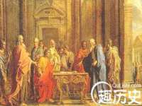 南京润强食品有限责任公司
