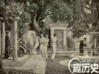 南京润强食品有限责任公司