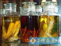 南京润强食品有限责任公司