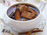 南京润强食品有限责任公司