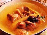南京润强食品有限责任公司