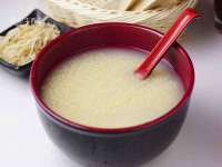 南京润强食品有限责任公司