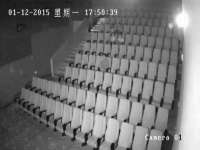 南京润强食品有限责任公司