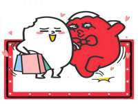 南京润强食品有限责任公司