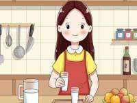 南京润强食品有限责任公司