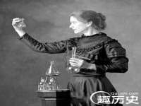 南京润强食品有限责任公司