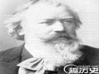 南京润强食品有限责任公司