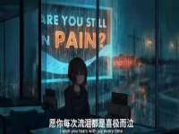 南京润强食品有限责任公司