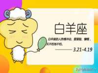 南京润强食品有限责任公司