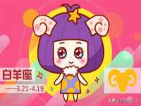 南京润强食品有限责任公司