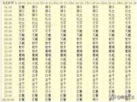 南京润强食品有限责任公司