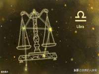 南京润强食品有限责任公司