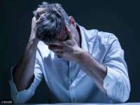 南京润强食品有限责任公司