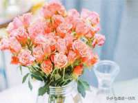 南京润强食品有限责任公司
