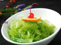 南京润强食品有限责任公司