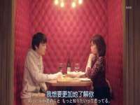 南京润强食品有限责任公司