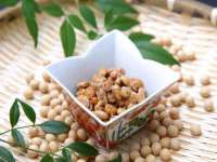 南京润强食品有限责任公司