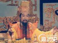南京润强食品有限责任公司