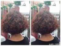 南京润强食品有限责任公司