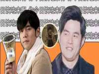 南京润强食品有限责任公司