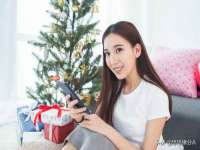 南京润强食品有限责任公司