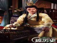 南京润强食品有限责任公司