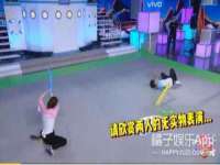 南京润强食品有限责任公司