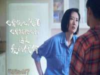 南京润强食品有限责任公司