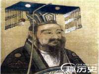 南京润强食品有限责任公司