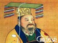 南京润强食品有限责任公司