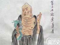 南京润强食品有限责任公司