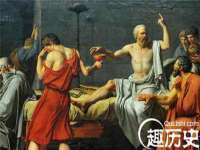 南京润强食品有限责任公司