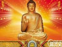 南京润强食品有限责任公司