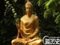 南京润强食品有限责任公司